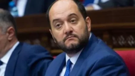 Կրթությո՞ւն, թե զվարճանք. ԿԳՄՍ նախարարը մանրամասնում է