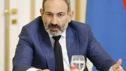 Տեղի կունենա կառավարության արտահերթ նիստ.  Նիկոլ Փաշինյան
