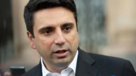 Պատգամավորներից ովքեր են մեկնելու Արցախ. պատվիրակությունը կգլխավորի Ալեն Սիմոնյանը