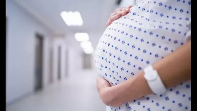 100 հազար դրամ կտրվի աշխատանք չունեցող հղիներին. մանրամասներ