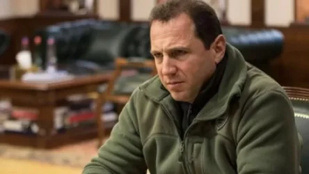 Մեկուսացված և ինքնամեկուսացված տասնյակ զինծառայողներ վերադառնում են ծառայության. Տոնոյան