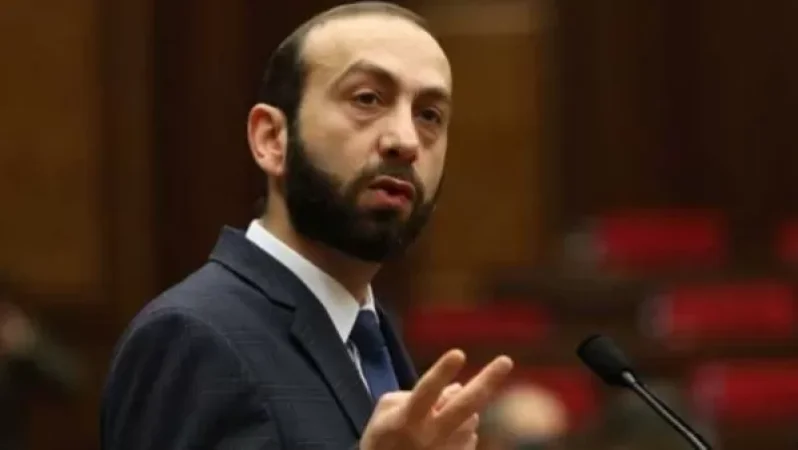 Պատգամավորներից երկուսի մոտ կորոնավիրուսի թեստը դրական է եղել, հետո հերքվել է. Միրզոյան