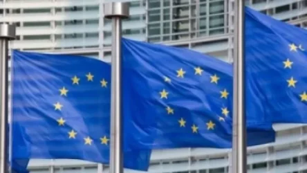 Եվրահանձնաժողովը COVID-ի շրջանակում Հայաստանին, Ադրբեջանին և ևս 4 երկրի 140 մլն եվրո կտա