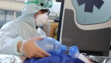 ԱԺ-ն 1-ին ընթերցմամբ ընդունեց կորոնավիրուսից մահացած քաղաքացիներին չդիահերձելու օրենքի նախագիծը