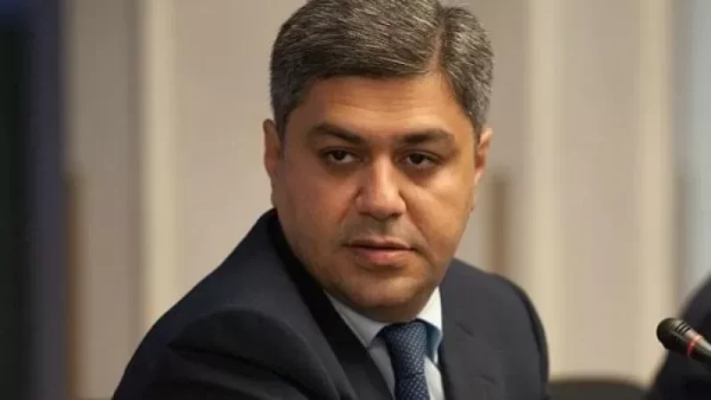 Վանեցյանը՝ Արցախի ընտրությունների մասին