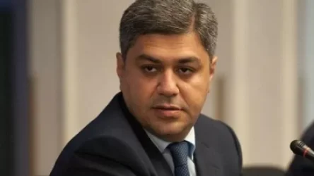 Վանեցյանը՝ Արցախի ընտրությունների մասին