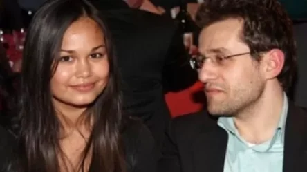 Լևոն Արոնյանի կնոջը կրկին տեղափոխել են վերակենդանացման  բաժանմունք