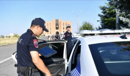 ՏԵՍԱՆՅՈՒԹ. Տուգանքի 50 տոկոսը վճարելու դեպքում պարտավորությունը կհամարվի կատարված. ՆԳՆ