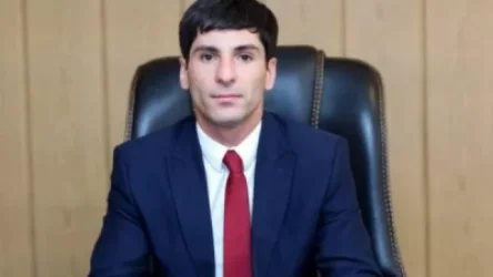 ՏԵՍԱՆՅՈՒԹ.  Արարատում վարակակիրների թիվը հասնում է 85-ի. մարզպետը մանրամասներ է հայտնում