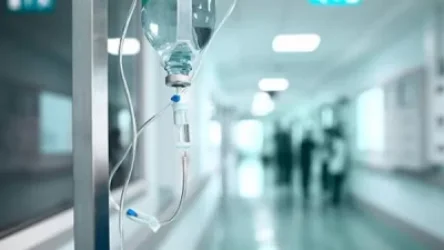 Հակառակորդի գնդակոծությունից վիրավորված 16-ամյա տղայի վիճակը ծանր է