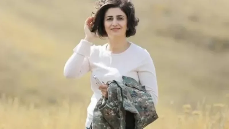 Ինչ է կատարվել սահմանին. ՊՆ խոսնակը մանրամասներ է ներկայացնում