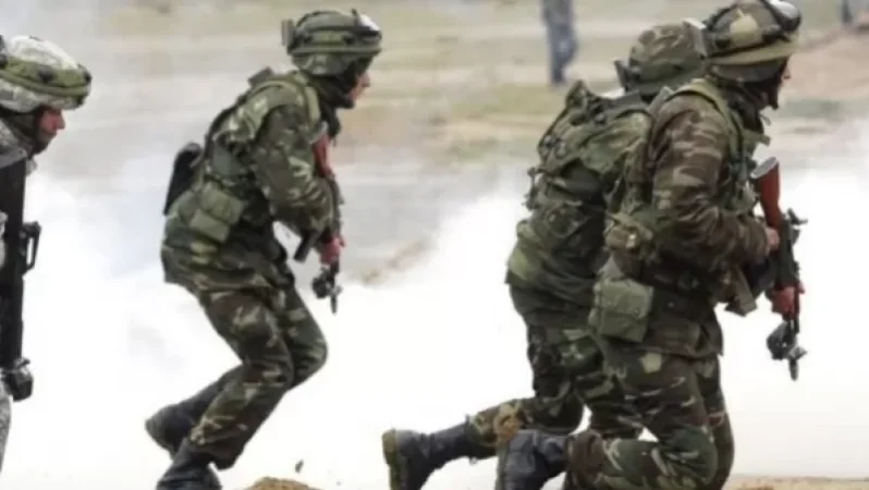 Ադրբեջանի բանակում խոշտանգումներ են եղել՝ հայ լրտեսներ են փնտրել. BBC