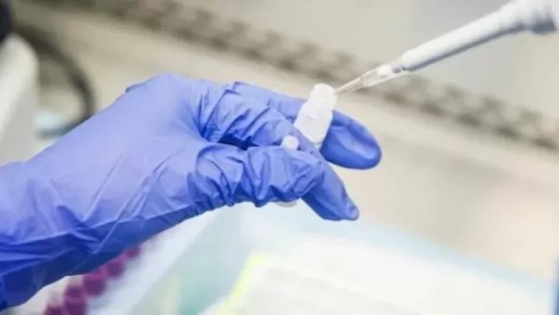 Տավուշի մարզում գրանցվել է կորոնավիրուսի 2 դեպք. մարզպետ