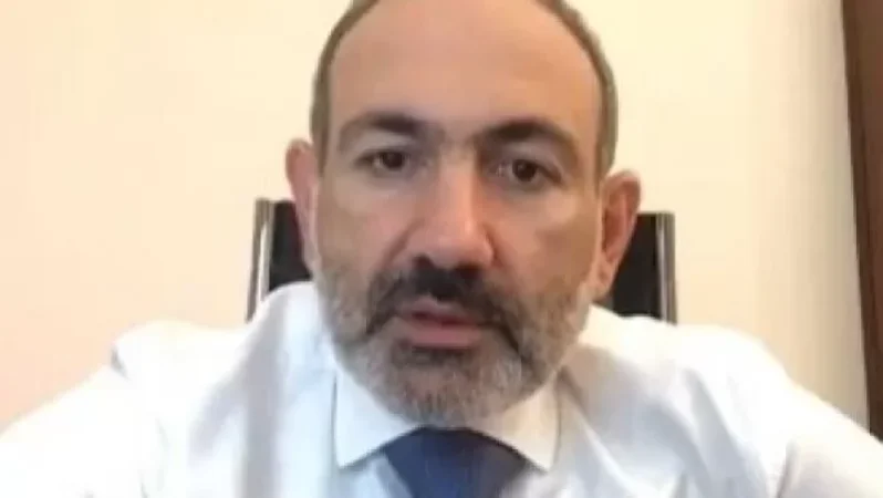 Դեպքերը շատանում են նաև այն պատճառով, որ շատ դեպքերում սահմանափակումները ճշգրիտ չեն պահում․ վարչապետ