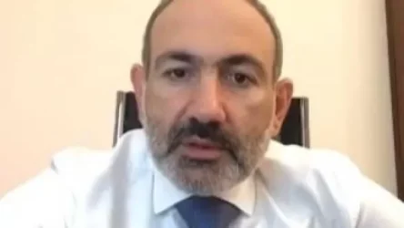 Դեպքերը շատանում են նաև այն պատճառով, որ շատ դեպքերում սահմանափակումները ճշգրիտ չեն պահում․ վարչապետ