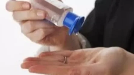 Շուկայի վերահսկողության տեսչական մարմինը ստացել է մտահոգություններ՝ կապված ալկոգելի որակի հետ