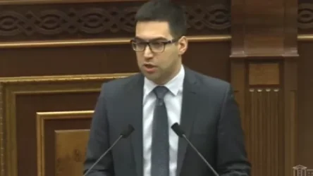 Հեռախոսազանգերի մասին տեղեկություններն արդեն իսկ պահվում են կապի օպերատորների մոտ․ Բադասյան