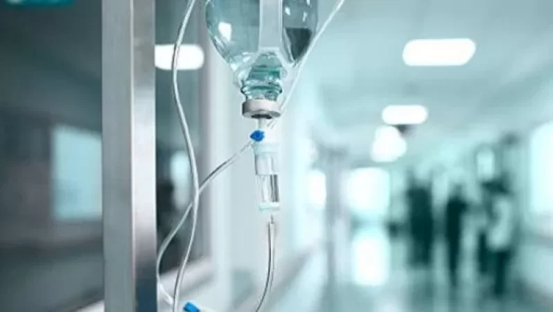 Դիահերձումը բացառելը վնասելու է հանցագործությունների բացահայտման բնականոն ընթացքին. Գևորգ Դանիելյան