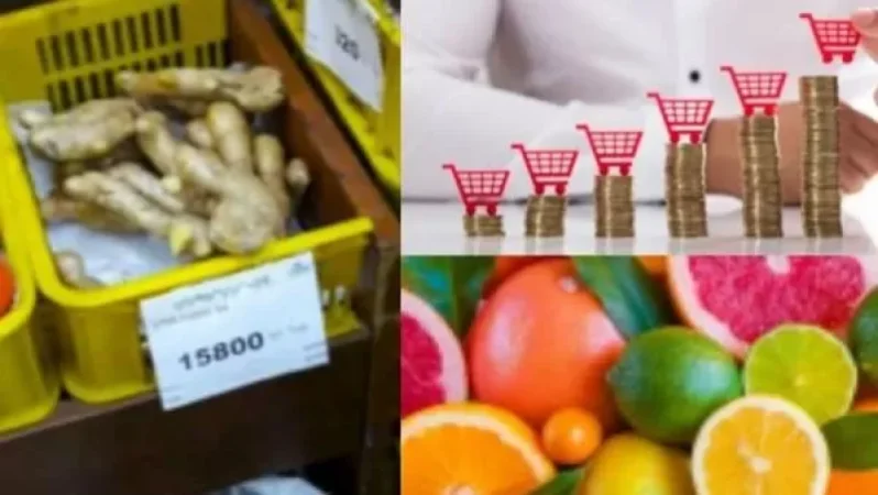 Արտակարգ պայմաններում` արտակարգ ԳՆԱՃ. Վահե Էնֆիաջյան