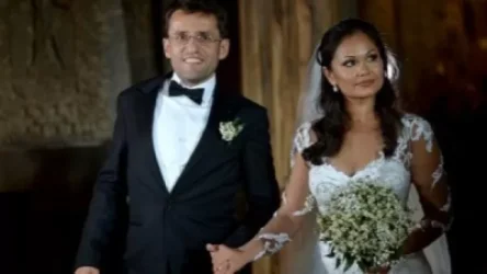 Լեւոն Արոնյանի բանաստեղծությունը՝ Արիանա Կաոիլիի հիշատակին