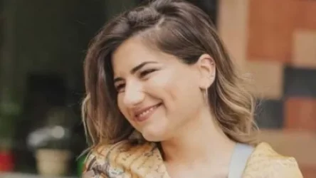 Շատերն են չափազանցնում և դրամատիկացնում այսօրվա նախագիծը. Մարիամ Փաշինյան