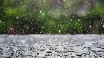 Առաջիկա օրերի եղանակը ՀՀ տարածքում