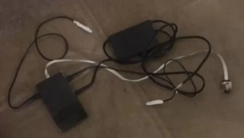 «Հրապարակ». «ժուչոկներ» ՝ թաղման բյուրոյի տնօրենի աշխատասենյակում