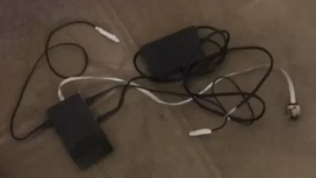 «Հրապարակ». «ժուչոկներ» ՝ թաղման բյուրոյի տնօրենի աշխատասենյակում