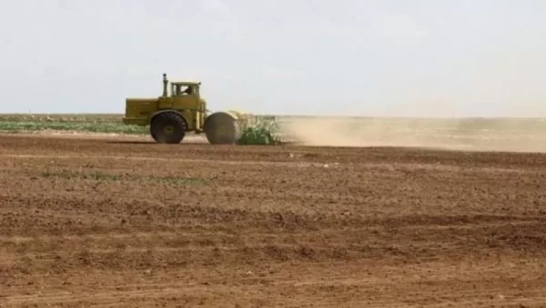 «Փաստ». Հողերի սեփականաշնորհման վերանայում կլինի