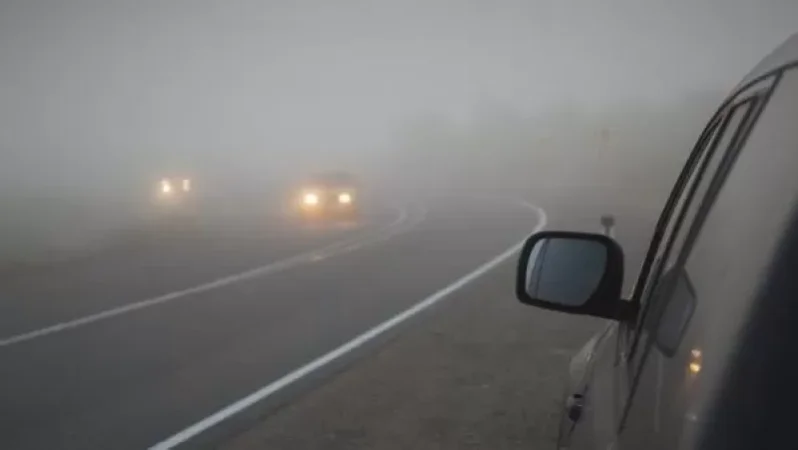 Փակ և դժվարանցանելի ճանապարահներ կան