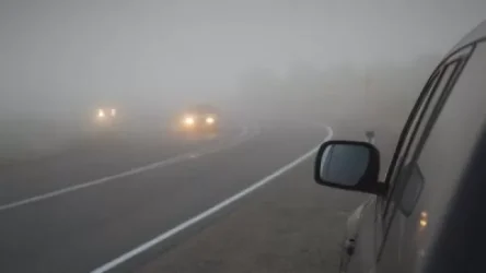 Փակ և դժվարանցանելի ճանապարահներ կան