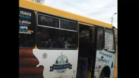 Այսօրվա նկար է. Էդմոն Մարուքյան