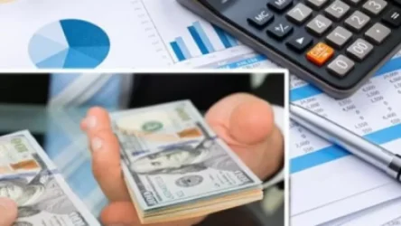 Ե՞րբ են բանկերը վարկեր տրամադրելու. պատասխանում է փոխնախարարը