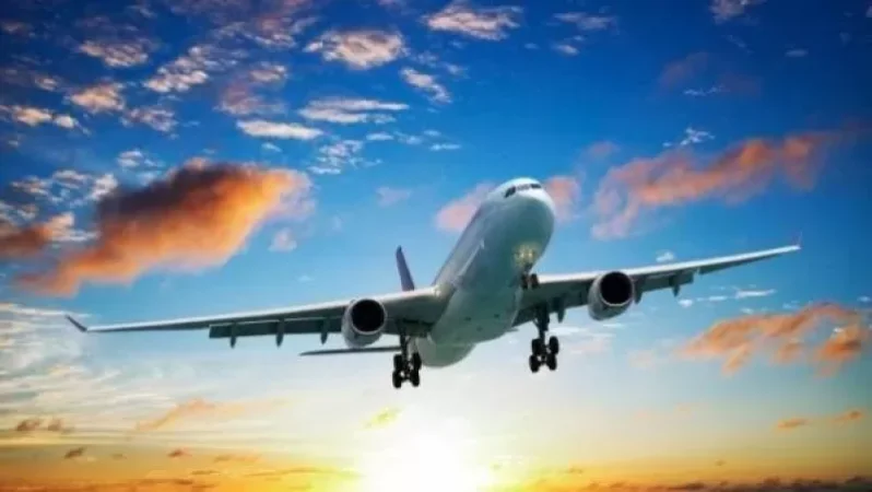 Մոսկվա-Երևան նախատեսված թռիչքները չեղարկվել են. ՌԴ-ում ՀՀ դեսպանություն