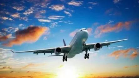 Մոսկվա-Երևան նախատեսված թռիչքները չեղարկվել են. ՌԴ-ում ՀՀ դեսպանություն