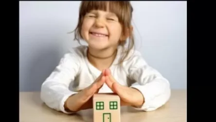 Որ դեպքերում կառավարությունն աջակցություն կցուցաբերի անչափահաս երեխաների ընտանիքներին