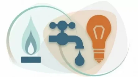 Վրաստանում պետությունը կֆինանսավորի կոմունալ վճարումները