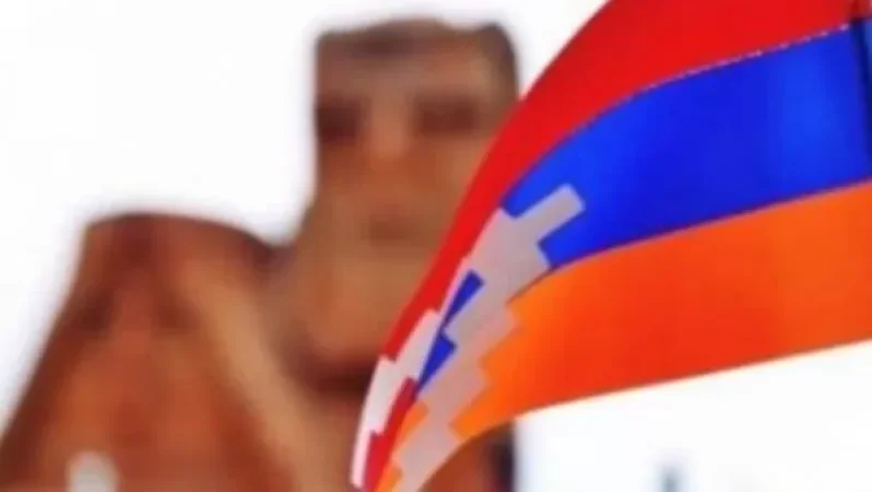 Արցախում ընտրությունների երկրորդ փուլ տեղի կունենա