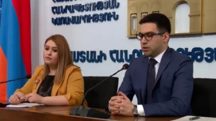 ՔԿՀ-ներում կորոնավիրուսով վարակվածներ չկան. քրեակատարողական հիմնարկները բեռնաթափելու խնդիր չունենք. Ռուստամ Բադասյան