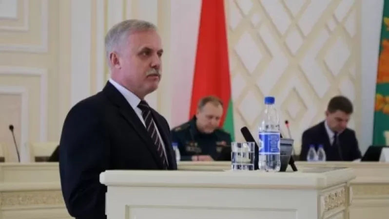 ՀԱՊԿ-ում մտահոգված են Տավուշում հայ զինծառայողների և բնակչի վիրավորվելու փաստով. Ստանիսլավ Զաս