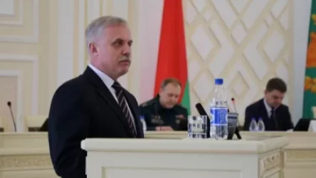 ՀԱՊԿ-ում մտահոգված են Տավուշում հայ զինծառայողների և բնակչի վիրավորվելու փաստով. Ստանիսլավ Զաս