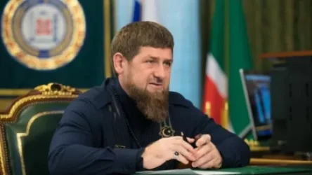 Չեչնիան փակում է սահմանները կորոնավիրուսի պատճառով. Gazeta