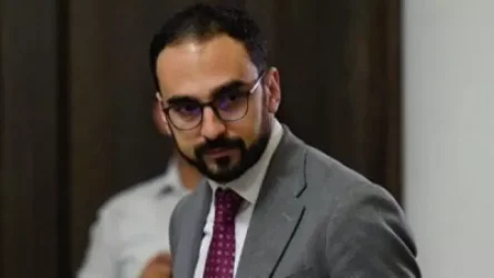 Մի շարք սուպերմարկետների գործունեությունն արգելվել է 6 ժամով