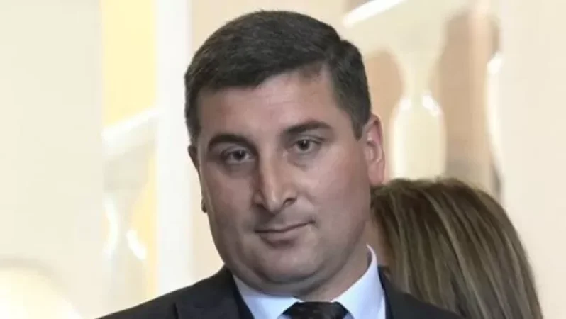 Խնդրում եմ, աղաչում եմ և պահանջում եմ մնացեք տանը. Գեղարքունիքի մարզպետ