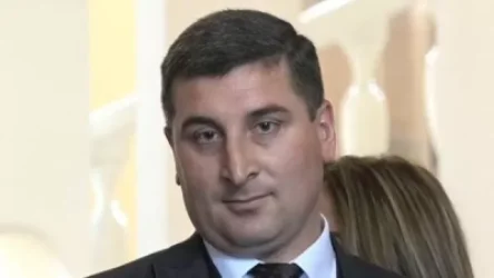 Խնդրում եմ, աղաչում եմ և պահանջում եմ մնացեք տանը. Գեղարքունիքի մարզպետ