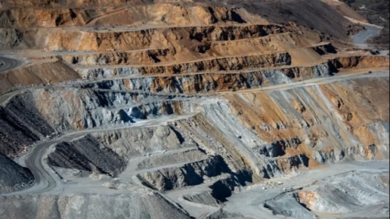 ԶՊՄԿ-ն կրկին առաջինն է 1000 խոշոր հարկատուների ցուցակում. որքան գումար է կոմբինատը վճարել բյուջե