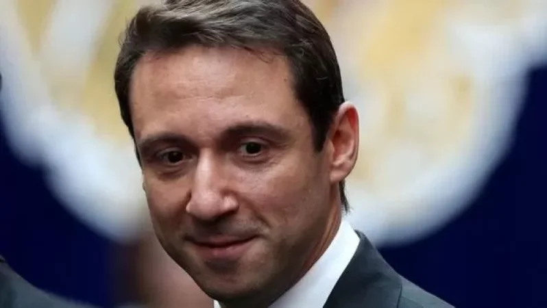 «Ժողովուրդ». Ինչո՞ւ չենք նկատում քաղաքապետի ու Առողջապահության նախարարության համագործակցություն