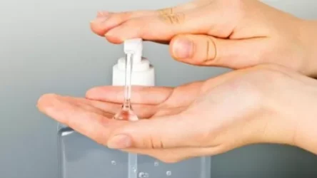 «Ժողովուրդ». Շուկայում վաճառվում են կասկածելի ծագմամբ և բաղադրությամբ ալկոգելեր