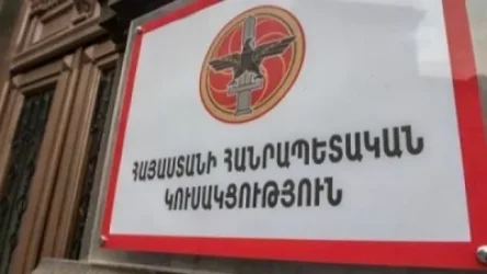 ՀՀԿ-ն շնորհավորական ուղերձներ են ստացվել Ռուսաստանից եւ Չինաստանից