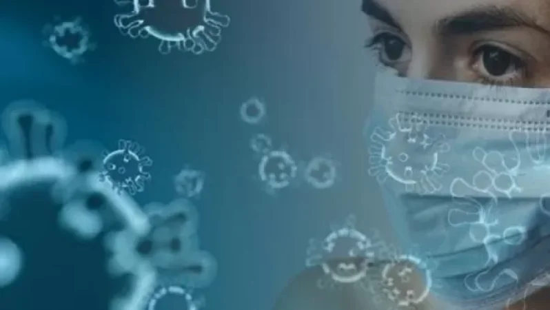 ՀՐԱՏԱՊ. Հայաստանում կորոնավիրուսով վարակվածների թիվը հասավ 663-ի